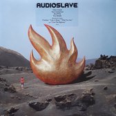 AUDIOSLAVE