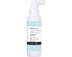 Pronails - Foot Fungus Protector 100Ml