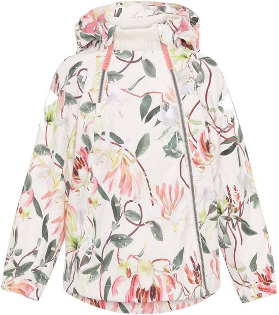 Jongens softshell jas maat 86/92 - 134/140 kopen? - België - Dat doe je goed Jongens softshell jas maat 86/92 - 134/140 kopen? - België - Dat doe je goed
