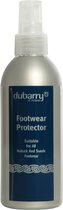 Dubarry Footwear Protector
