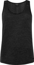 Protest Prtbeccles singlet dames - maat xxl/44