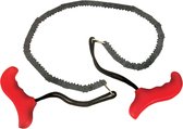 Silverline Hand kettingzaag, 525 mm