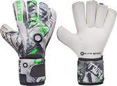 Elite Keepershandschoenen Coraza - Maat 5