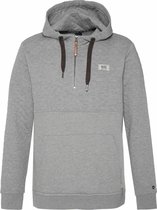 Nxg By Protest Nxgekundayo hoodie heren - maat xs