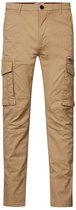Petrol Industries Cargo Heren - Maat 34-L32