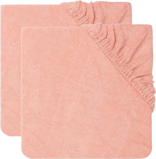 Telo di copertura invernale INTERRATE CON SCALA ROMANA - 6,00 x 12,00