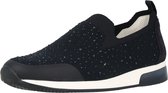 Ara slip-on lissabon Navy-7 (41)