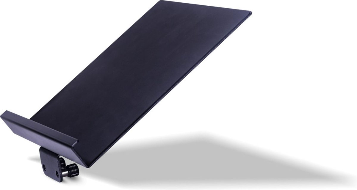 Presonus StudioLive Shelf Mount - Opnamehardware reserveonderdelen