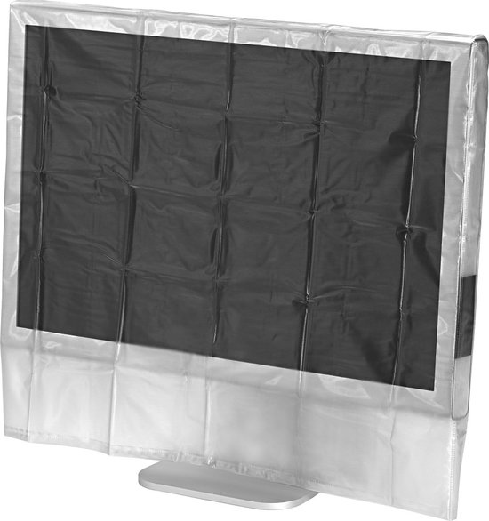 ROTRi op maat gemaakte stofhoes voor printer HP Laserjet Professional CP5225 - zwart. Made in Germany ROTRi op maat gemaakte stofhoes voor printer HP Laserjet Professional CP5225 - zwart. Made in Germany
