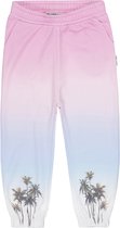 Tumble 'N Dry  Venice Beach Joggingbroek Meisjes Lo maat  86