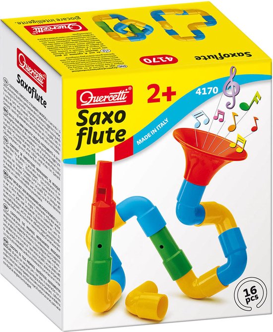 Jouet Trompette, Trompette Jouet Pour , Jouets D'inspiration Musicale Préscolaire Pour , Trompettes à Quatre Tons, Instruments De Musique Avec Différents Sons Pour Les Tout-Petits