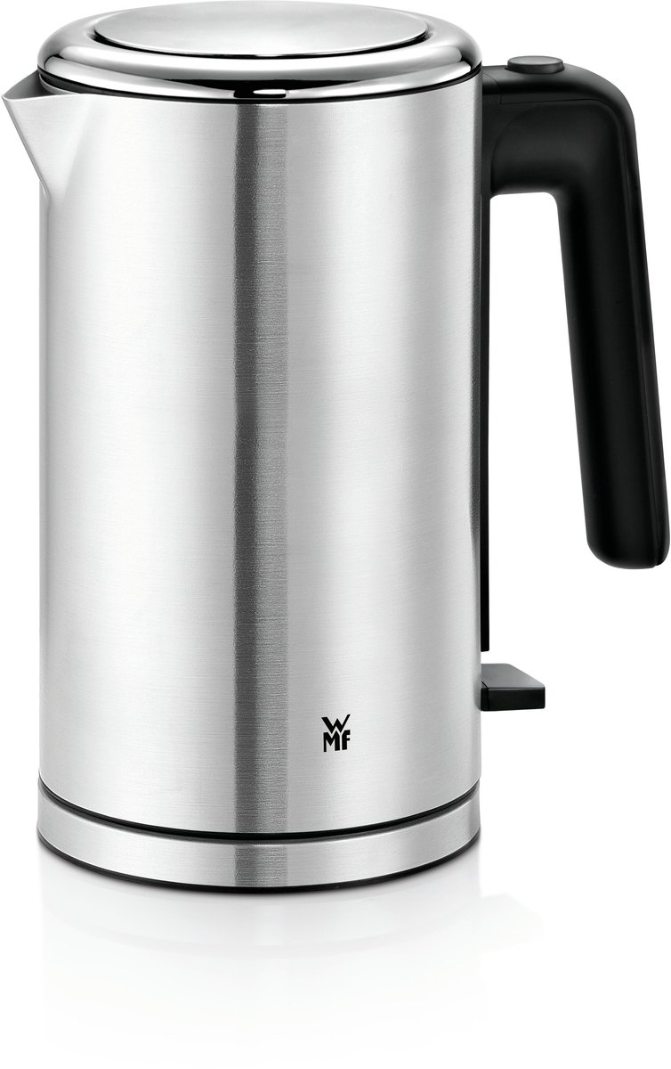 WMF Lono 1,6 liter