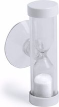 zandloper zandloper tijdmanagement assistent woonkamer kantoor decoratie ornament keuken timer kleuren zandloper zandloper zand klok timer klaslokaal spel thuiskantoor decoratie zandloper 30 minuten