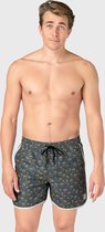 Brunotti Haupu Men Swimshort - XXXL