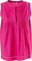 JcSophie Dames Maria Blouse Fuchsia maat 40