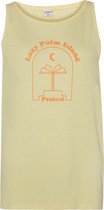 Protest Prtyalata singlet dames - maat m/38