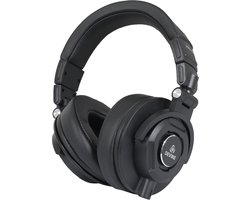 Devine PRO 950 DJ-hoofdtelefoon
