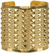 armband Precious of the Nile goud
