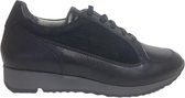 JJ Sneaker Aria E-leest nappa capri