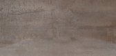 WOON-DISCOUNTER.NL - Metallic Dark Grey 30 x 60 cm, €12,95 -  Keramische tegel  -  - 533513
