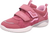 Superfit sneakers storm Oudroze-25