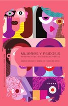 3P Psicopatología y Psicoterapia de la psicosis - Mujeres y psicosis