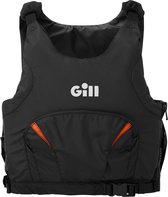 Gill Pro Racer - Zwemvest - Rits aan zijkant - 50N