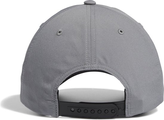 Chef's cap grijs - Schoolkleding bestellen