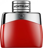 Mont Blanc Legend Red For Men Eau De Parfum 30ml