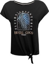 elvira - E2 22-002 - T-shirt Coco