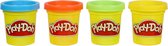 Play-Doh Mini Pack