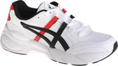 ASICS Gel-BND 1021A217-101, Mannen, Wit, Sneakers, maat: 43,5