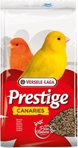 Versele-Laga Prestige Kanarie Zangzaad - 4 kg