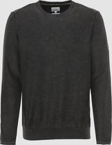 Sweater C09528 Grijs