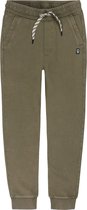 Tumble 'N Dry  Key West Joggingbroek Jongens Mid maat  110