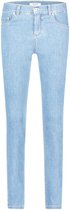 Angels Jeans - Pantalon - Skinny 120030 332 taille EU38 X L30