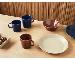 Iittala Kom Teema Linnen 16 x 16 cm