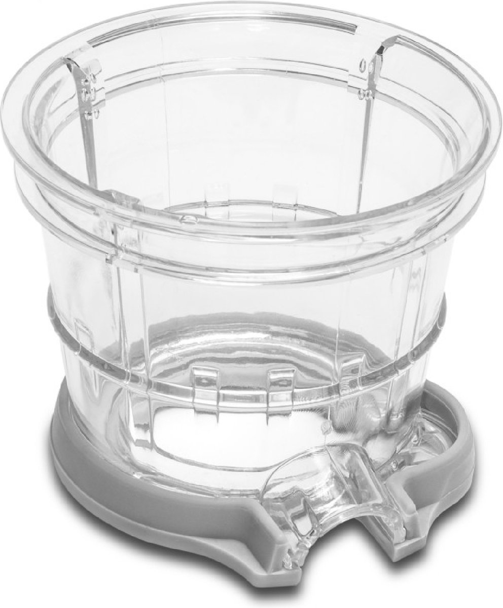 Cecotec 4043 - IJsfilter
