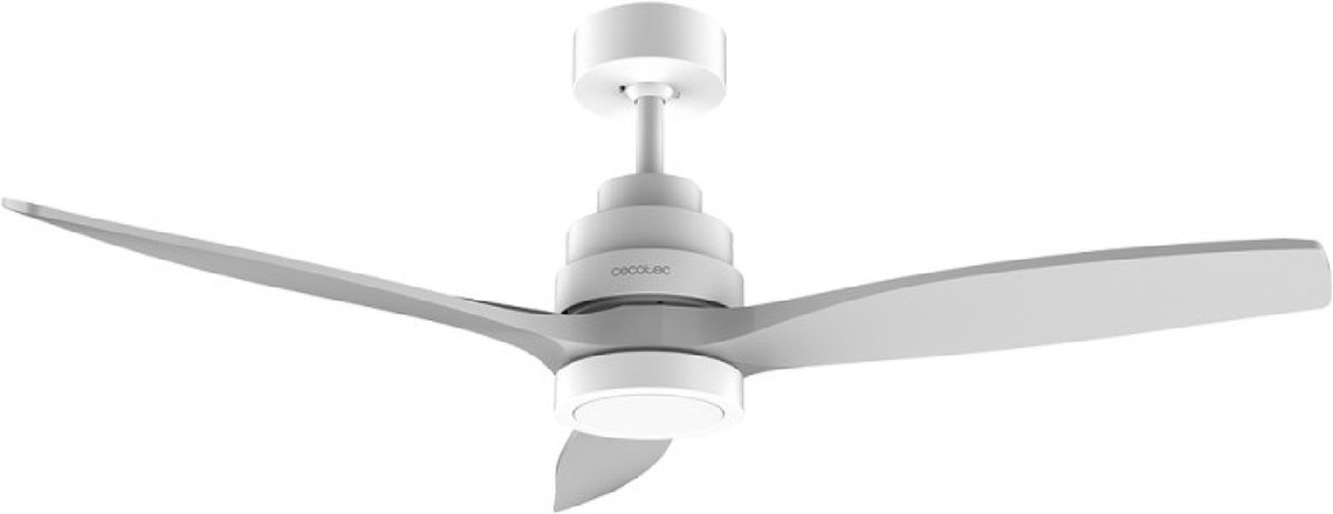 Ceiling Fan Cecotec EnergySilence Aero 5200 Ø 52