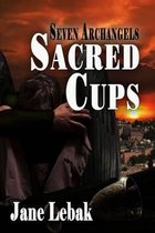 Sacred Cups