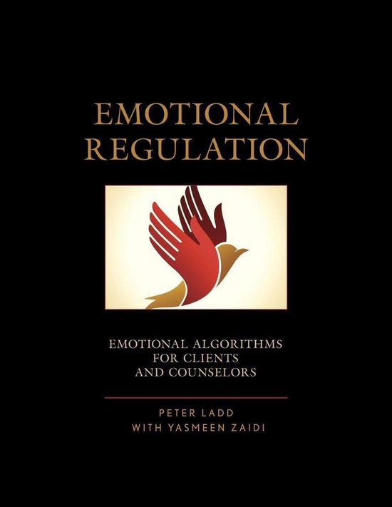 Emotional Regulation