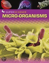 Micro-Organisms