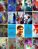 Gael Art Gallery