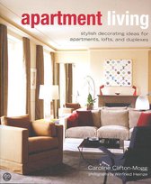 Apartment Living