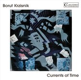Krzisnikcurrents Of Time