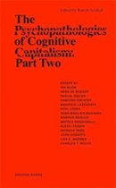 The Psychopathologies of Cognitive Capitalism