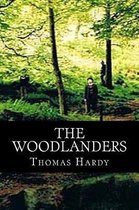 The Woodlanders