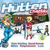 Huetten Charts 2004