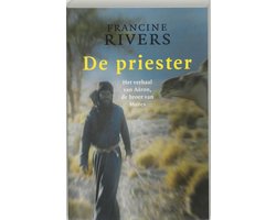 Priester