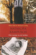Natascha Kampusch - Het Meisje In De Kelder